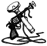 Кошки и шпионы i_016.png