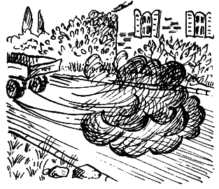 Кошки и шпионы i_017.png