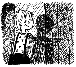 Кошки и шпионы i_022.png