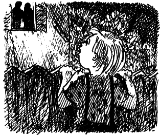 Кошки и шпионы i_025.png