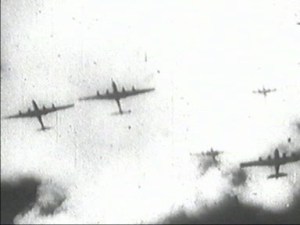 Ким воевал и за нас i_001.jpg