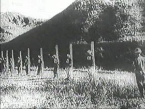 Ким воевал и за нас i_002.jpg