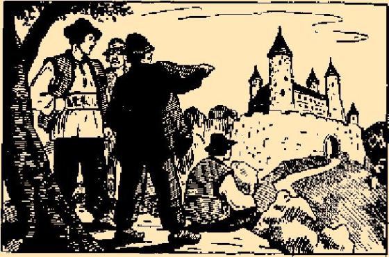 Сказки Верховины i_053.png