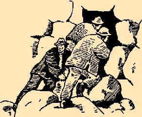 Сказки Верховины i_054.png