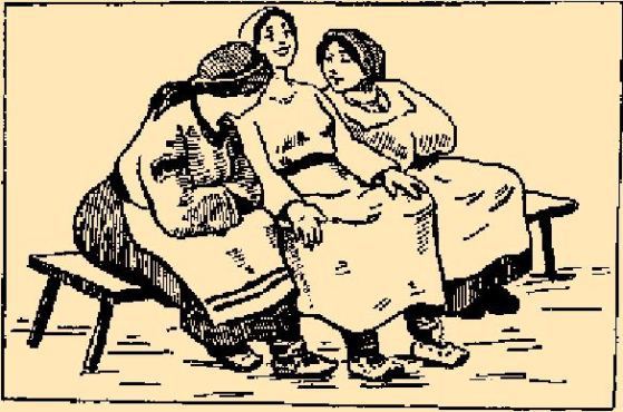 Сказки Верховины i_065.png