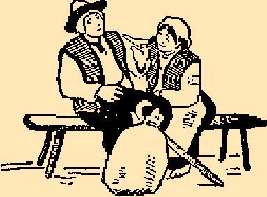 Сказки Верховины i_012.png