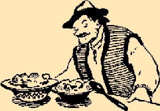 Сказки Верховины i_076.png