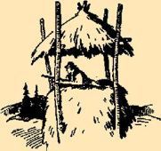 Сказки Верховины i_088.png