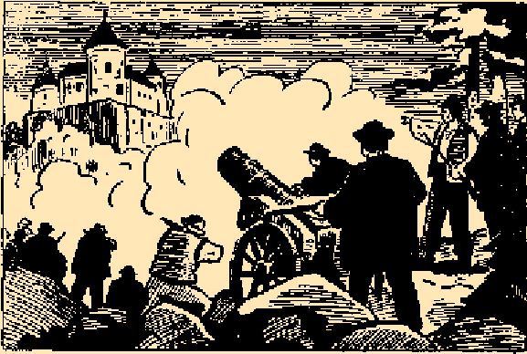 Сказки Верховины i_089.png