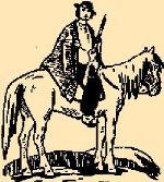 Сказки Верховины i_105.png