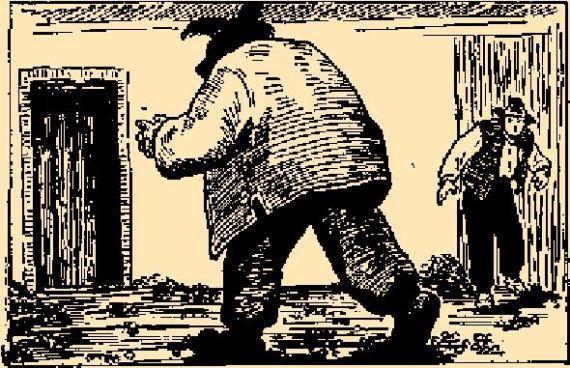 Сказки Верховины i_108.png