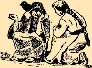 Сказки Верховины i_113.png
