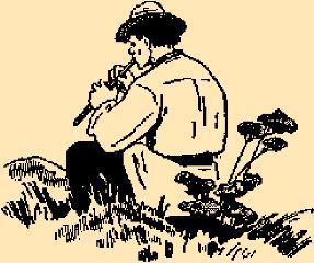 Сказки Верховины i_117.png