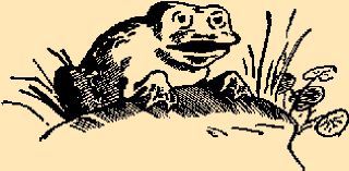 Сказки Верховины i_135.png