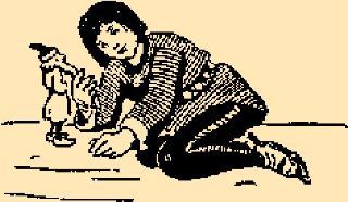 Сказки Верховины i_143.png