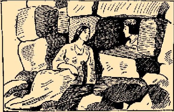Сказки Верховины i_146.png