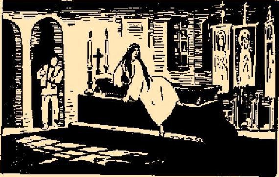 Сказки Верховины i_154.png
