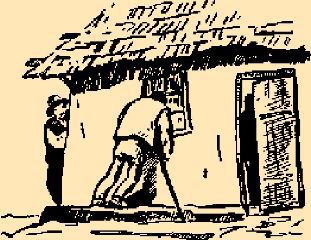 Сказки Верховины i_024.png