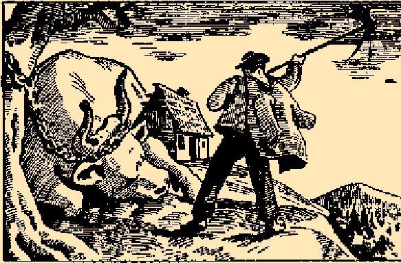 Сказки Верховины i_156.png