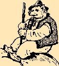 Сказки Верховины i_163.png