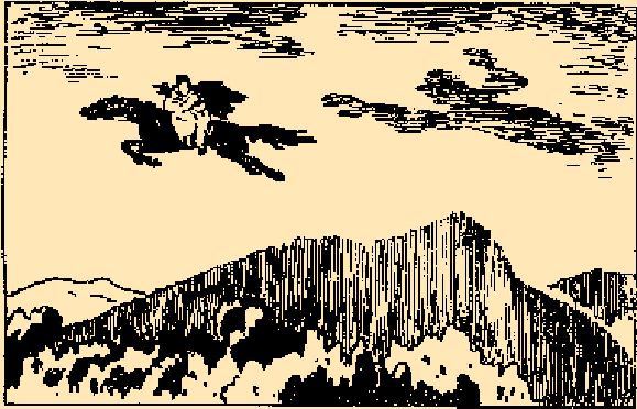 Сказки Верховины i_164.png