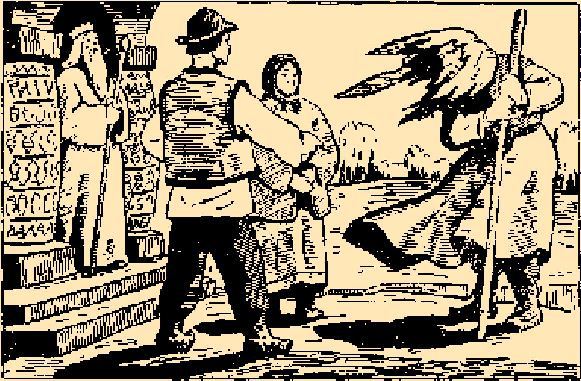 Сказки Верховины i_168.png
