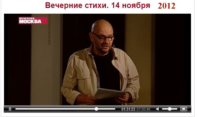136 стихов без нецензурной лексики _2.jpg