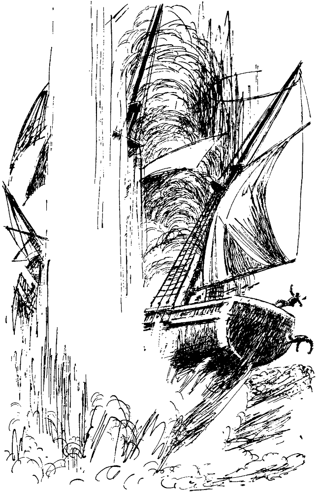 Таинственный остров (др. изд.) pic19.png