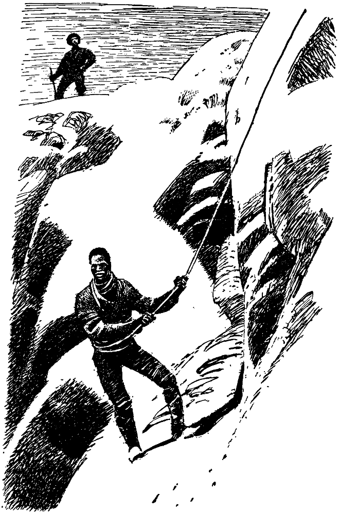 Таинственный остров (др. изд.) pic20.png