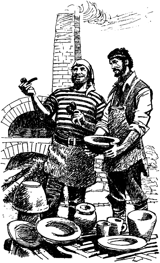 Таинственный остров (др. изд.) pic06.png