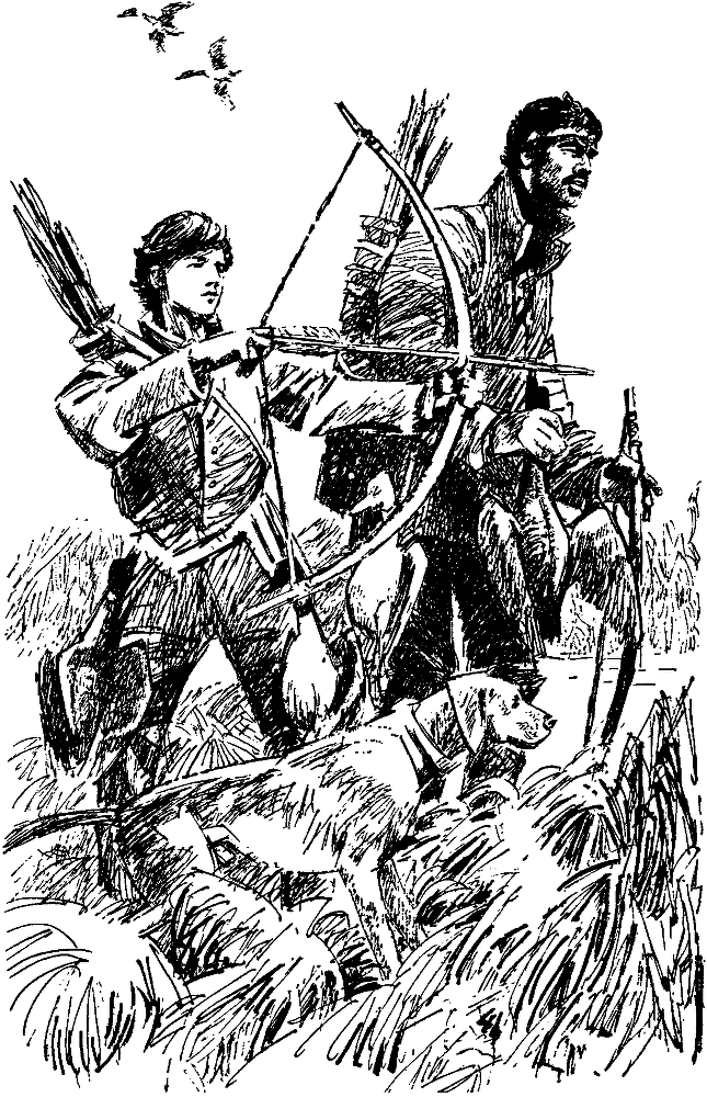 Таинственный остров (др. изд.) pic07.png