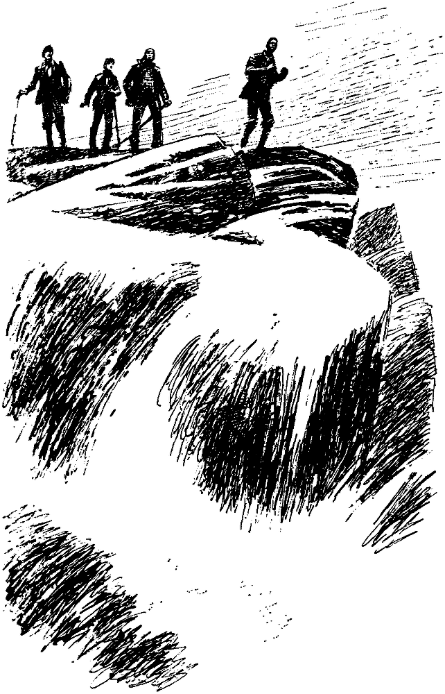 Таинственный остров (др. изд.) pic03.png