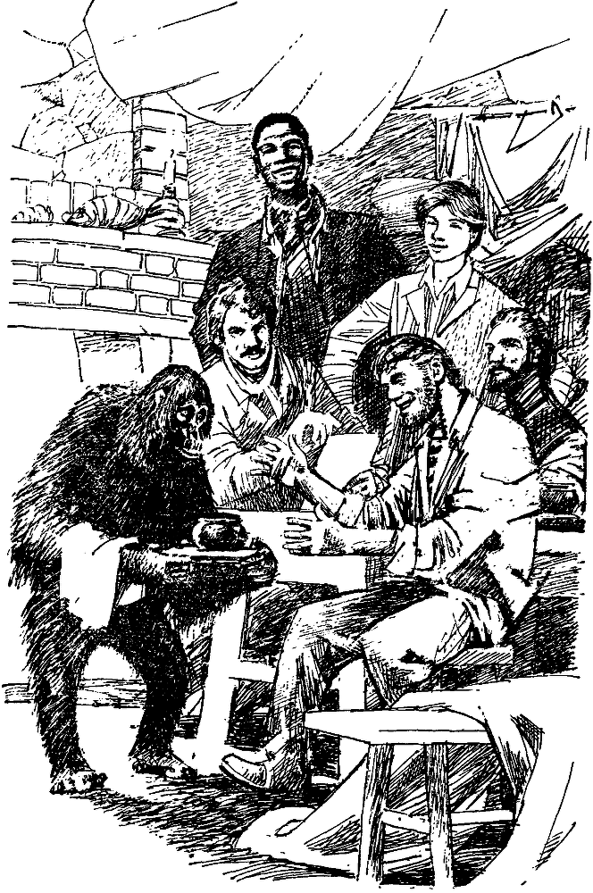 Таинственный остров (др. изд.) pic11.png