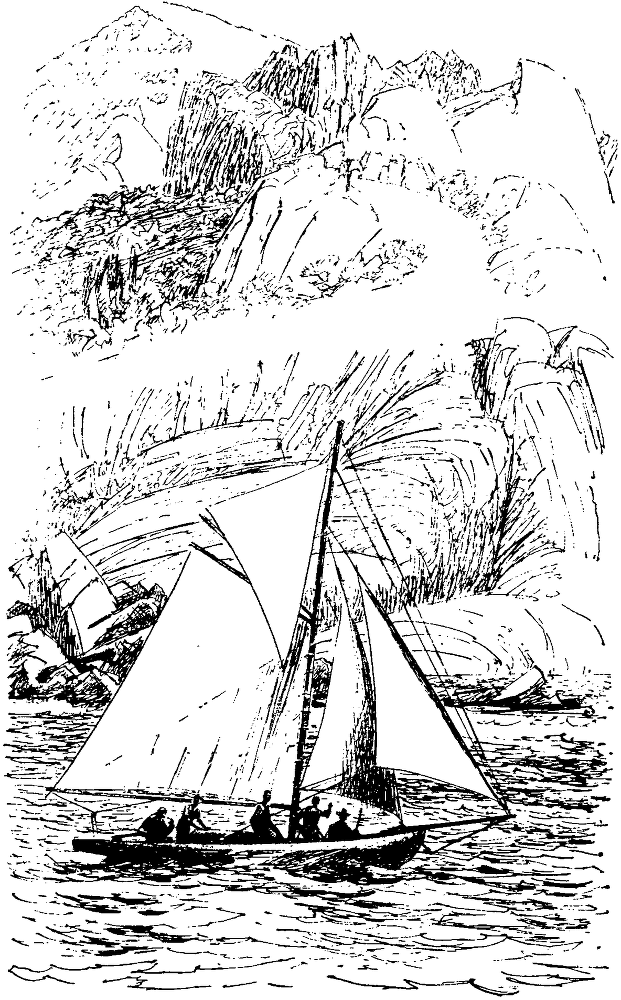 Таинственный остров (др. изд.) pic13.png