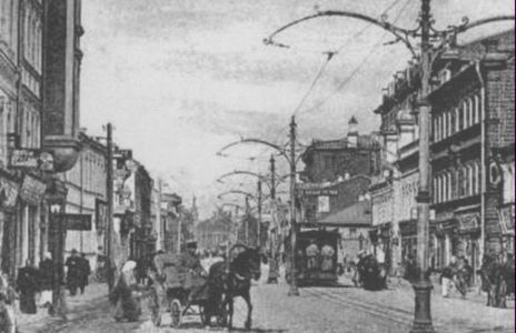 Повседневная жизнь Москвы на рубеже XIX—XX веков i_008.jpg