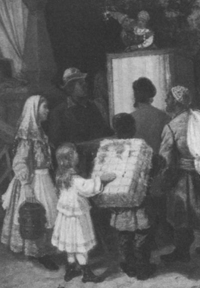 Повседневная жизнь Москвы на рубеже XIX—XX веков i_012.jpg
