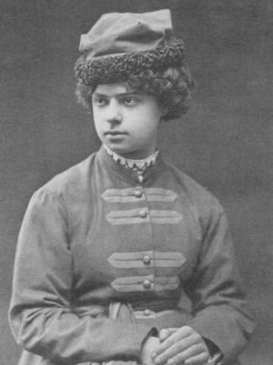 Повседневная жизнь Москвы на рубеже XIX—XX веков i_019.jpg
