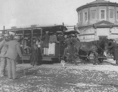 Повседневная жизнь Москвы на рубеже XIX—XX веков i_022.jpg