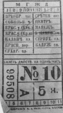 Повседневная жизнь Москвы на рубеже XIX—XX веков i_024.jpg