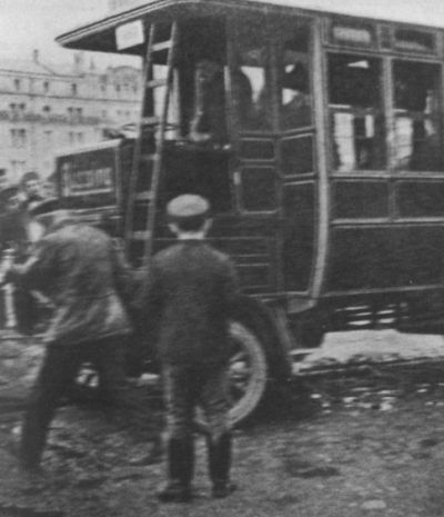 Повседневная жизнь Москвы на рубеже XIX—XX веков i_025.jpg