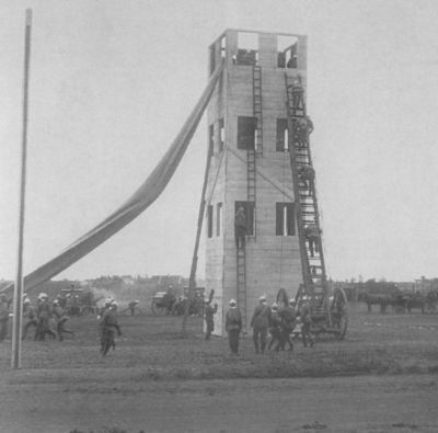 Повседневная жизнь Москвы на рубеже XIX—XX веков i_028.jpg