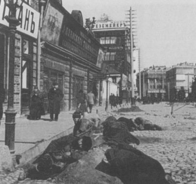 Повседневная жизнь Москвы на рубеже XIX—XX веков i_029.jpg
