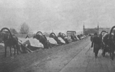 Повседневная жизнь Москвы на рубеже XIX—XX веков i_035.jpg