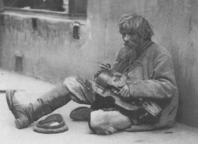 Повседневная жизнь Москвы на рубеже XIX—XX веков i_058.jpg
