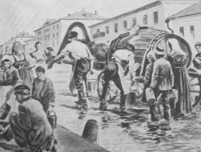 Повседневная жизнь Москвы на рубеже XIX—XX веков i_066.jpg
