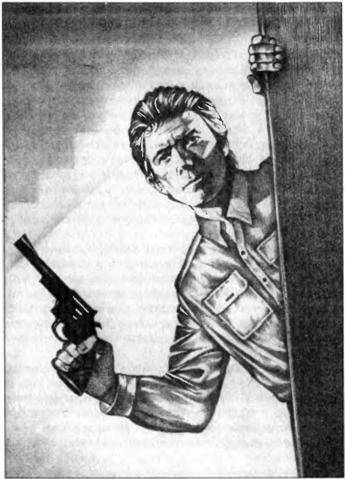 Журнал «Если» 2003 № 01 i_003.jpg