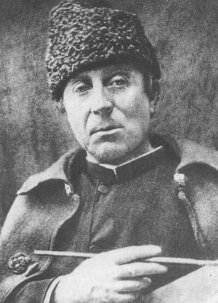 Поль Гоген i_001.jpg