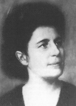 Поль Гоген i_003.jpg