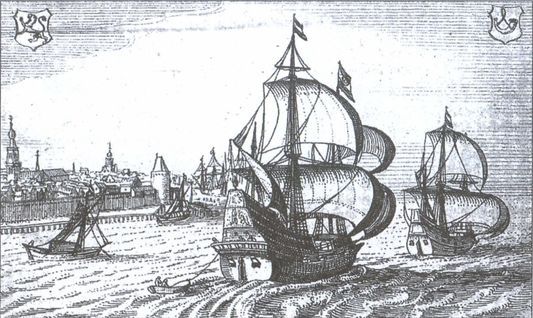 Серебряный адмирал i_015.jpg