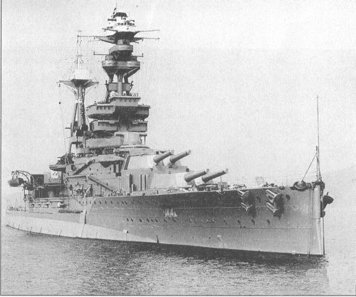 Морские драмы Второй мировой i_015.jpg
